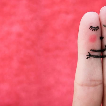 Image of: Members-Only Cuddle Cafe Coming Soon — The Bold Italic — San Francisco