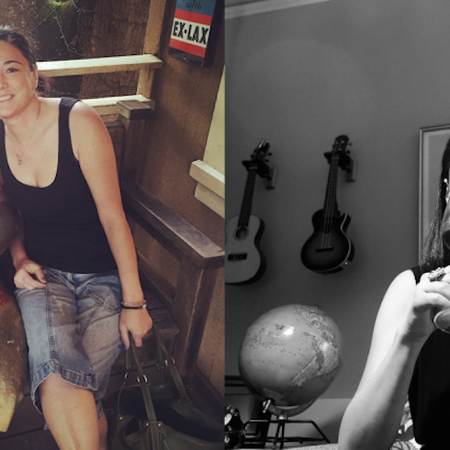 Image of: Single “Nerd Girl” Wants Bay Area Dude for Epic Tokyo Dinner — The Bold Italic — San Francisco