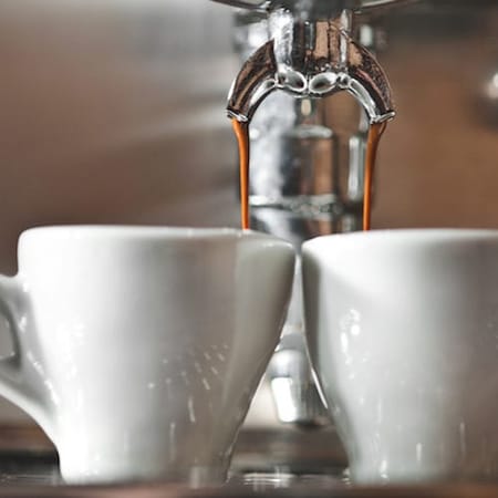 Image of: What Every Coffee Snob Should Know About Mr. Espresso