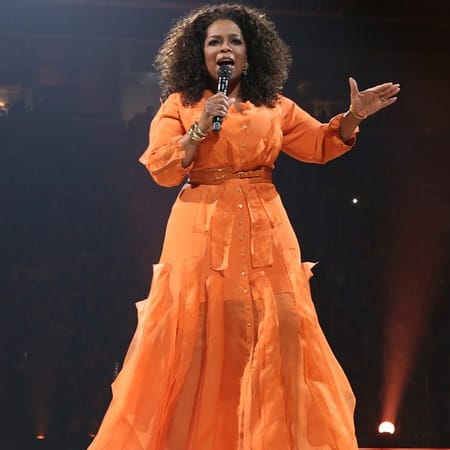 Image of: SF Artist Condemns Oprah’s “Work for Free” Offer — The Bold Italic — San Francisco