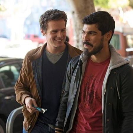 Image of: Looking Ep. 5: Bottom Shame Can’t Ruin This Perfect Date — The Bold Italic — San Francisco