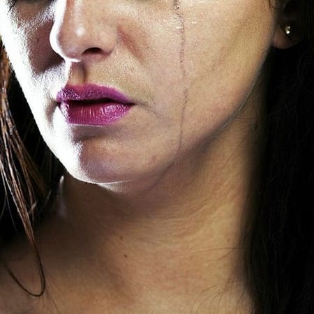 Image of: How Can I Tell If My BF Has a Drug Problem? — The Bold Italic — San Francisco