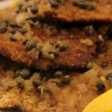 Image of: Sunday Supper: SF’s Awesome Dining Secret