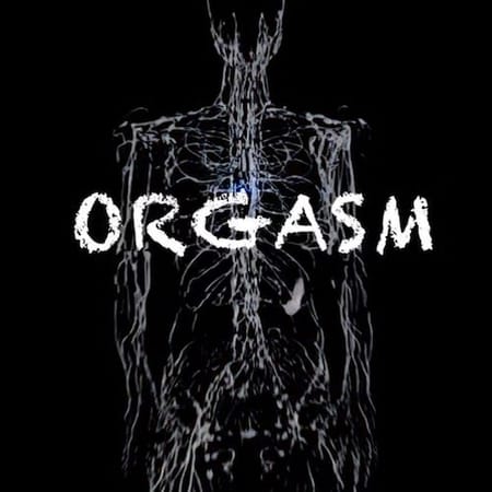 Image of: There’s an Orgasm Conference This Weekend — The Bold Italic — San Francisco