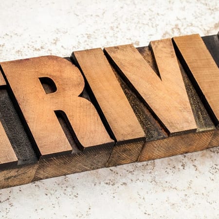 Image of: These Are the Trivia Nights You Oughta Know