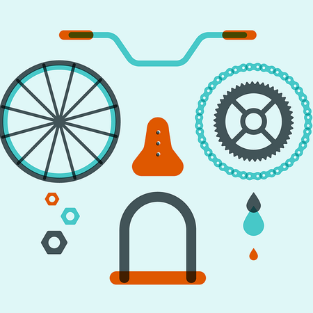 Image of: How Not to Get Your Bike Jacked — The Bold Italic — San Francisco