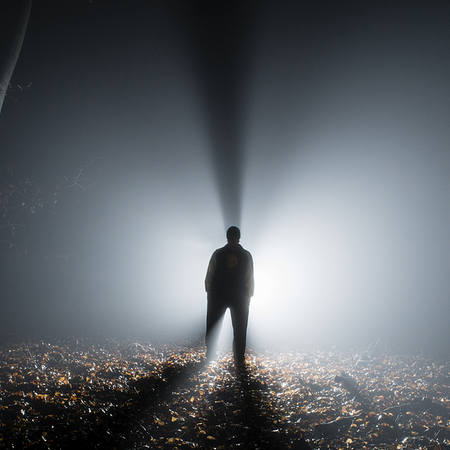 Image of: This Overnight Horror Camp is Coming to the Bay Area!