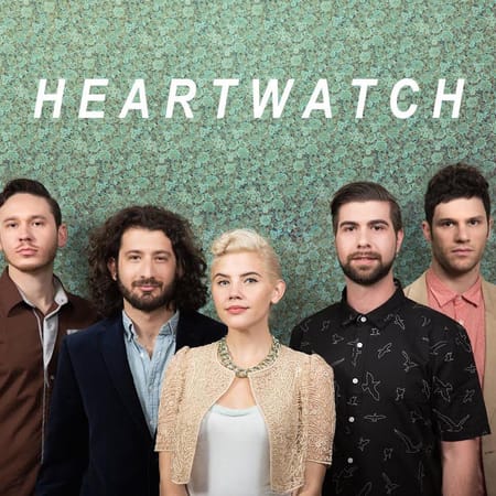 Image of: Four Standout Bay Area Innovators Who Aren’t in Technology — The Bold Italic — San Francisco