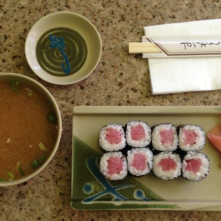 Image of: I Visited San Francisco’s Worst-Rated Yelp Restaurants and Got Food Poisoning