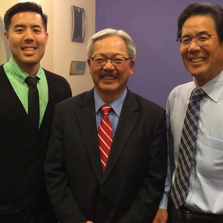 Image of: When Business Owners Criticize Bike Lanes, Yelpers Take Revenge — The Bold Italic — San Francisco