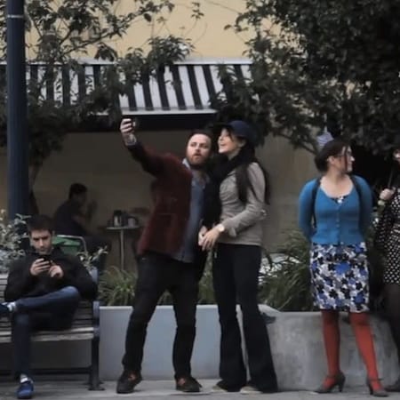 Image of: This is Why San Franciscans Love Waiting in Line — The Bold Italic — San Francisco