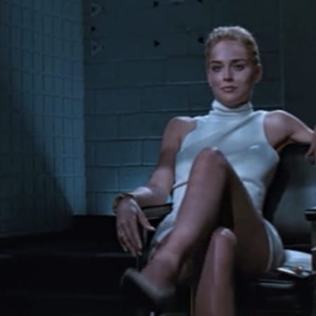 Image of: 8 SF-Based Movies & TV Shows You Can Watch On Netflix Tonight — The Bold Italic — San Francisco