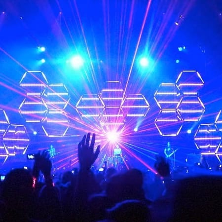 Image of: Scalped Outside Lands Ticket Prices Now Rival Rent in SF — The Bold Italic — San Francisco