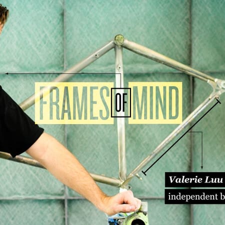 Image of: Frames of Mind — The Bold Italic — San Francisco