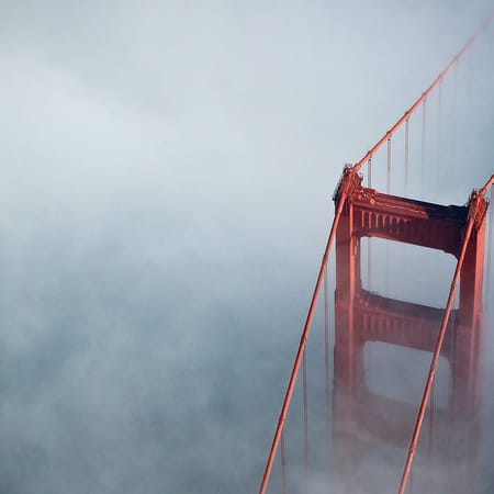 Image of: What We Get Wrong About the Golden Gate Bridge Suicides