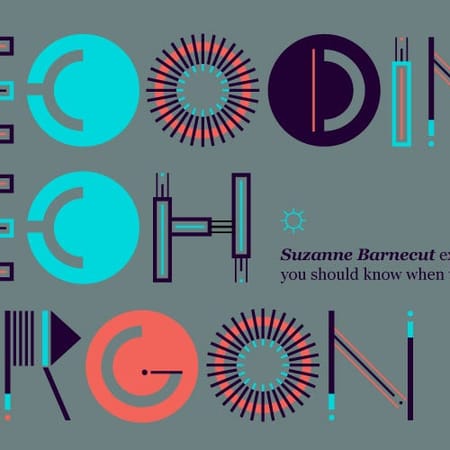 Image of: Decoding Tech Jargon — The Bold Italic — San Francisco