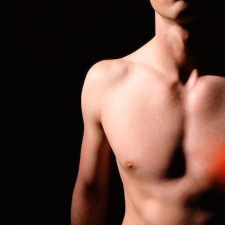 Image of: This Lazy Nipple Has So Much Sexual Potential — The Bold Italic — San Francisco