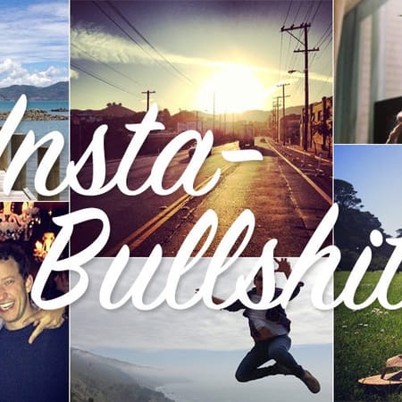 Image of: The Reality Behind Instagram Feeds — The Bold Italic — San Francisco