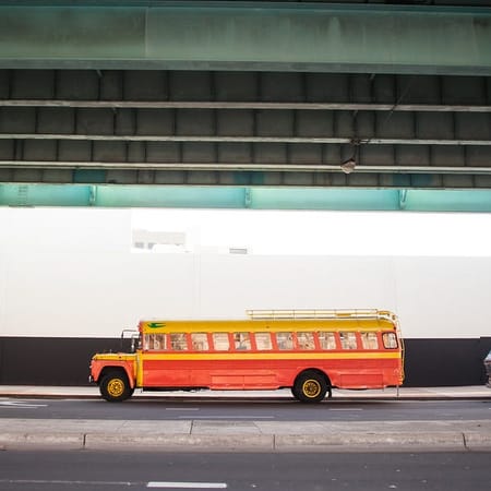 Image of: I Love Living in The Smission