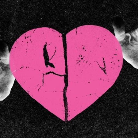 Image of: I Survived an Abusive Relationship — The Bold Italic — San Francisco