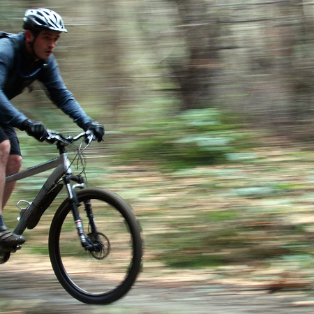 Image of: You Gotta Take Your Bike to These Spots — The Bold Italic — San Francisco