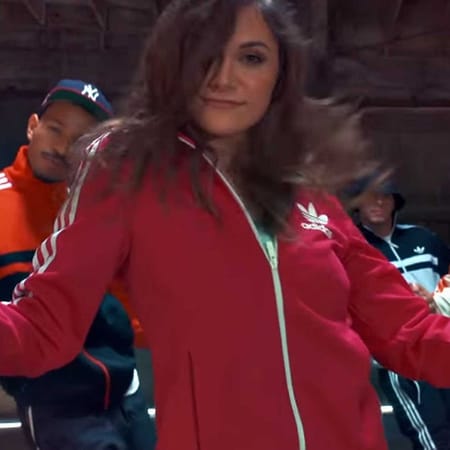 Image of: Watch: Epic Video of YouTube’s Most Viral Videos From the Past 10 Years