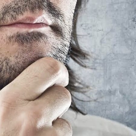 Image of: Dream Job Alert: Get Paid To Judge Dating Profiles — The Bold Italic — San Francisco