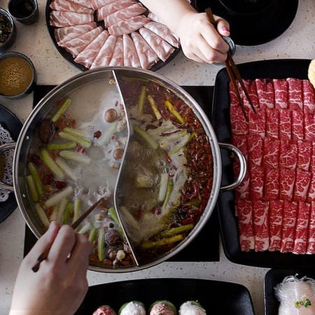 Image of: The Best Places to Play Hooky in LA — The Bold Italic — San Francisco