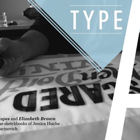 Image of: Type A