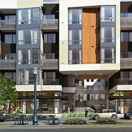 Image of: $3,000+ Studios Where Hayes Valley Farm Once Stood