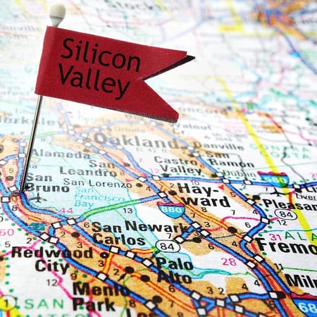 Image of: Perfect Names for the 6 New California States — The Bold Italic — San Francisco