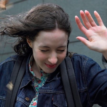 Image of: 9 Things San Franciscans Just Can’t Even In This Wind — The Bold Italic — San Francisco