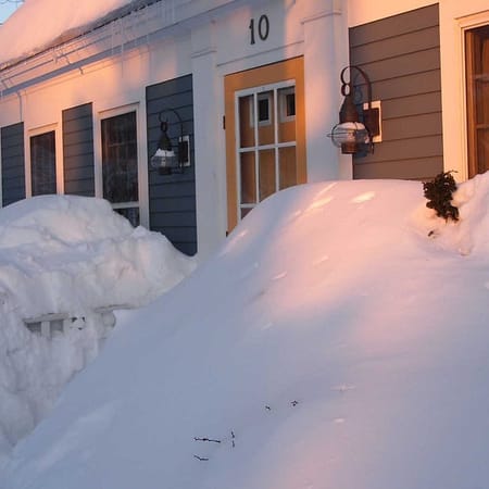 Image of: A New Service Will Deliver Boston Snow Straight to Your Door — The Bold Italic — San Francisco