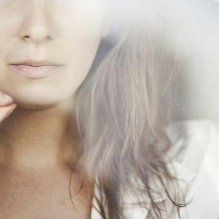 Image of: Should I Stay Closeted for the Sake of My Family? — The Bold Italic — San Francisco