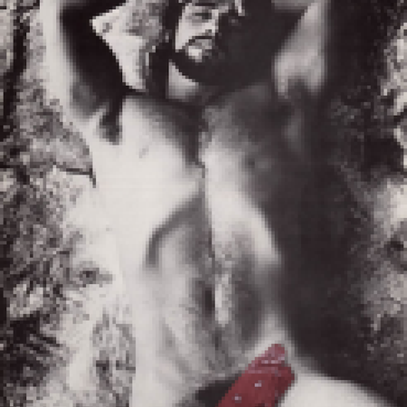 Image of: How I Started Working in Porn (Accidentally)