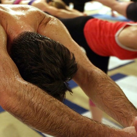 Image of: Will SF’s Bikram Community Survive the Latest Rape Scandal? — The Bold Italic — San Francisco