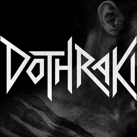 Image of: Game of Thrones Names = Totally Believable Metal Bands — The Bold Italic — San Francisco