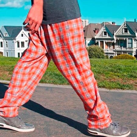 Image of: We’re Becoming the City that Wakes Up Looking Like We’re Going Back to Bed — The Bold Italic — San Francisco