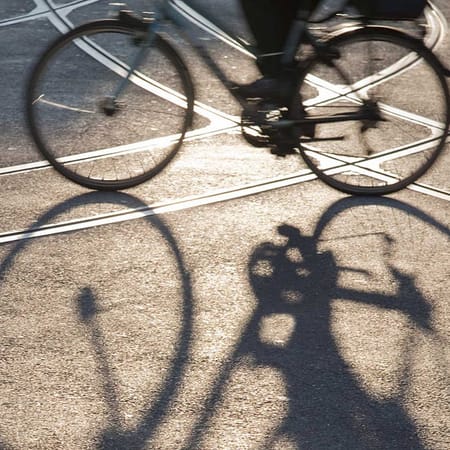 Image of: This Map Shows The Most Dangerous Places To Bike In SF — The Bold Italic — San Francisco