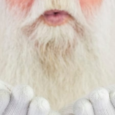 Image of: Can I Avoid Spending Holidays with My BF’s Family?