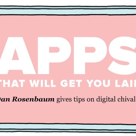 Image of: Apps That Will Get You Laid — The Bold Italic — San Francisco