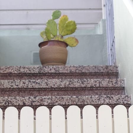 Image of: How to Negotiate a Buyout from a Landlord — The Bold Italic — San Francisco