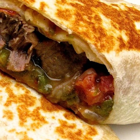 Image of: The 10 Best Hangover Cure Meals — The Bold Italic — San Francisco