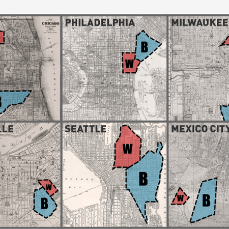 Image of: You Can Keep Your Williamsburg — The Bold Italic — San Francisco