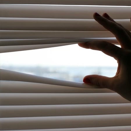 Image of: Juicy Anonymous Stories All Week