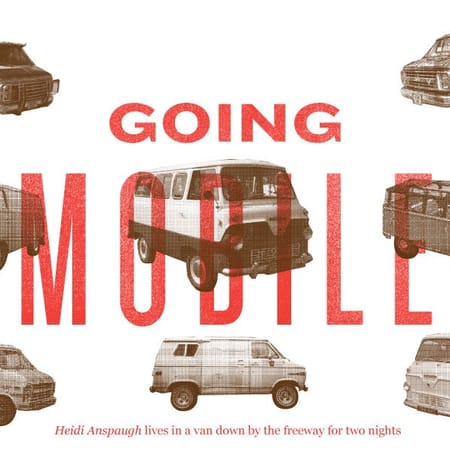 Image of: Going Mobile — The Bold Italic — San Francisco