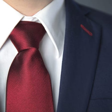 Image of: Will Republicans Soon Rule SF? — The Bold Italic — San Francisco