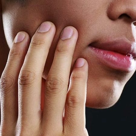 Image of: Are My BF’s Personal Politics a Deal Breaker? — The Bold Italic — San Francisco