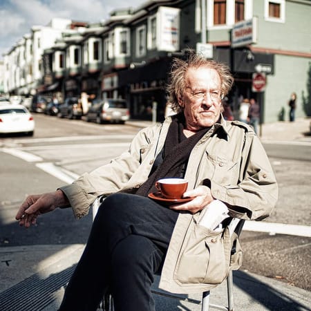 Image of: Seven Moments That Capture Why North Beach Is So Extraordinary