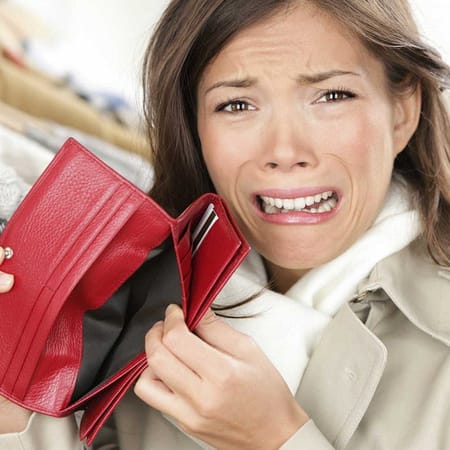 Image of: Here’s Something San Francisco Doesn’t Do Well — The Bold Italic — San Francisco